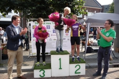 De-10-van-t-Aogje-17-09-2017-Foto-Renate-Hoeks-170