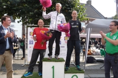 De-10-van-t-Aogje-17-09-2017-Foto-Renate-Hoeks-171