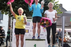 De-10-van-t-Aogje-17-09-2017-Foto-Renate-Hoeks-172