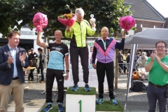 De-10-van-t-Aogje-17-09-2017-Foto-Renate-Hoeks-173