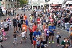 De-10-van-t-Aogje-17-09-2017-Foto-Renate-Hoeks-176