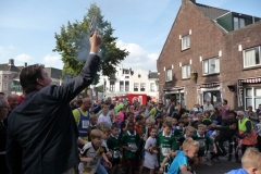 De-10-van-t-Aogje-17-09-2017-Foto-Renate-Hoeks-178
