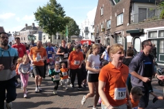 De-10-van-t-Aogje-17-09-2017-Foto-Renate-Hoeks-179