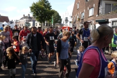 De-10-van-t-Aogje-17-09-2017-Foto-Renate-Hoeks-180