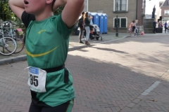 De-10-van-t-Aogje-17-09-2017-Foto-Renate-Hoeks-182