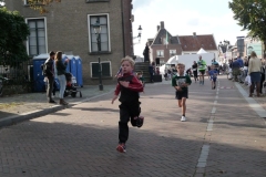De-10-van-t-Aogje-17-09-2017-Foto-Renate-Hoeks-184