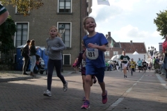 De-10-van-t-Aogje-17-09-2017-Foto-Renate-Hoeks-185