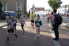 De-10-van-t-Aogje-17-09-2017-Foto-Renate-Hoeks-186