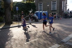 De-10-van-t-Aogje-17-09-2017-Foto-Renate-Hoeks-188