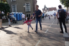 De-10-van-t-Aogje-17-09-2017-Foto-Renate-Hoeks-189