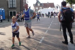 De-10-van-t-Aogje-17-09-2017-Foto-Renate-Hoeks-190