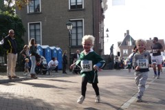 De-10-van-t-Aogje-17-09-2017-Foto-Renate-Hoeks-191