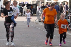 De-10-van-t-Aogje-17-09-2017-Foto-Renate-Hoeks-193