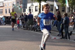 De-10-van-t-Aogje-17-09-2017-Foto-Renate-Hoeks-194