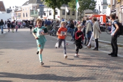 De-10-van-t-Aogje-17-09-2017-Foto-Renate-Hoeks-195