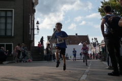 De-10-van-t-Aogje-17-09-2017-Foto-Renate-Hoeks-197