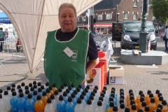 De-10-van-t-Aogje-17-09-2017-Foto-Renate-Hoeks-20