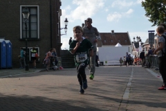 De-10-van-t-Aogje-17-09-2017-Foto-Renate-Hoeks-201