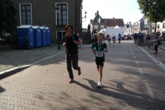 De-10-van-t-Aogje-17-09-2017-Foto-Renate-Hoeks-204