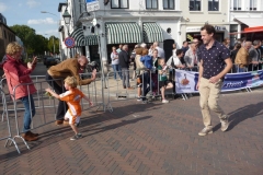 De-10-van-t-Aogje-17-09-2017-Foto-Renate-Hoeks-210