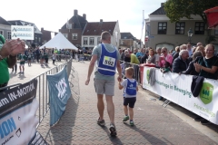 De-10-van-t-Aogje-17-09-2017-Foto-Renate-Hoeks-212