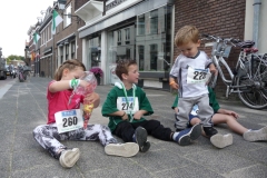 De-10-van-t-Aogje-17-09-2017-Foto-Renate-Hoeks-216