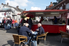 De-10-van-t-Aogje-17-09-2017-Foto-Renate-Hoeks-23