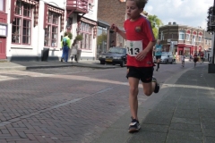 De-10-van-t-Aogje-17-09-2017-Foto-Renate-Hoeks-28