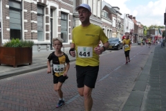 De-10-van-t-Aogje-17-09-2017-Foto-Renate-Hoeks-33