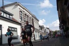 De-10-van-t-Aogje-17-09-2017-Foto-Renate-Hoeks-34