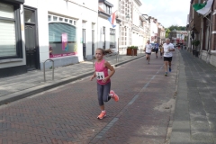 De-10-van-t-Aogje-17-09-2017-Foto-Renate-Hoeks-38