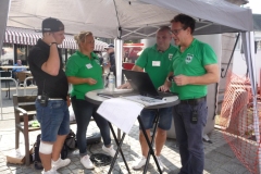 De-10-van-t-Aogje-17-09-2017-Foto-Renate-Hoeks-4