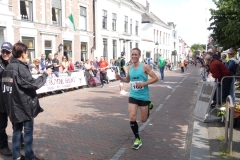 De-10-van-t-Aogje-17-09-2017-Foto-Renate-Hoeks-44