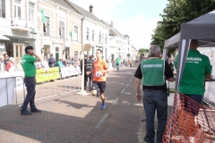 De-10-van-t-Aogje-17-09-2017-Foto-Renate-Hoeks-47
