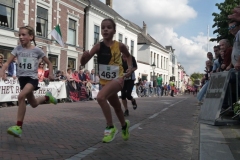 De-10-van-t-Aogje-17-09-2017-Foto-Renate-Hoeks-51