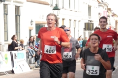 De-10-van-t-Aogje-17-09-2017-Foto-Renate-Hoeks-55