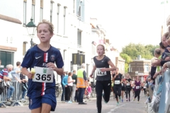 De-10-van-t-Aogje-17-09-2017-Foto-Renate-Hoeks-56