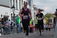De-10-van-t-Aogje-17-09-2017-Foto-Renate-Hoeks-57