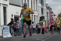 De-10-van-t-Aogje-17-09-2017-Foto-Renate-Hoeks-58