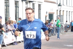 De-10-van-t-Aogje-17-09-2017-Foto-Renate-Hoeks-60