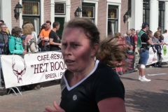 De-10-van-t-Aogje-17-09-2017-Foto-Renate-Hoeks-61