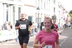 De-10-van-t-Aogje-17-09-2017-Foto-Renate-Hoeks-62