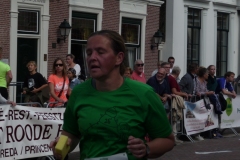 De-10-van-t-Aogje-17-09-2017-Foto-Renate-Hoeks-63