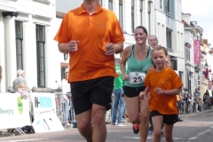 De-10-van-t-Aogje-17-09-2017-Foto-Renate-Hoeks-64