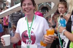 De-10-van-t-Aogje-17-09-2017-Foto-Renate-Hoeks-65