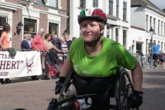 De-10-van-t-Aogje-17-09-2017-Foto-Renate-Hoeks-69