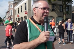 De-10-van-t-Aogje-17-09-2017-Foto-Renate-Hoeks-7