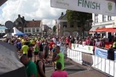 De-10-van-t-Aogje-17-09-2017-Foto-Renate-Hoeks-70