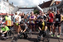 De-10-van-t-Aogje-17-09-2017-Foto-Renate-Hoeks-72