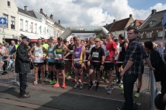 De-10-van-t-Aogje-17-09-2017-Foto-Renate-Hoeks-74